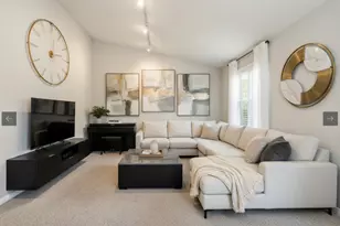 1485 S Country Manor Dr W, Logan, UT 84321 - Photo 12