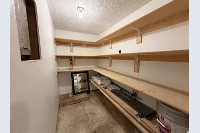 1485 S Country Manor Dr W, Logan, UT 84321 - Photo 24