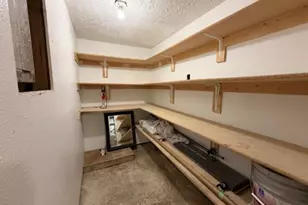 1485 S Country Manor Dr W, Logan, UT 84321 - Photo 24