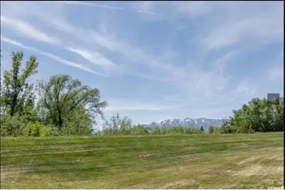 1485 S Country Manor Dr W, Logan, UT 84321 - Photo 10