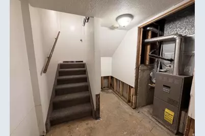 1485 S Country Manor Dr W, Logan, UT 84321 - Photo 22