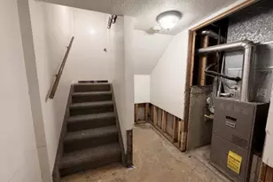 1485 S Country Manor Dr W, Logan, UT 84321 - Photo 22