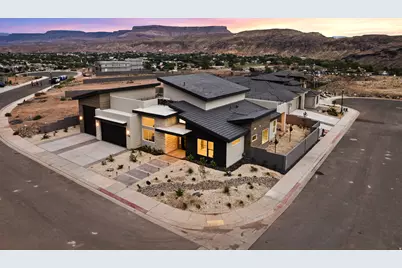 1108 N Florence Cir #12, Hurricane, UT 84737 - Photo 20