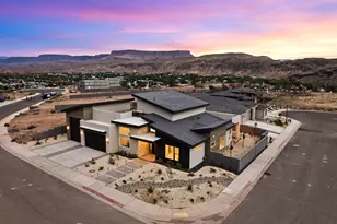 1108 N Florence Circle, Hurricane, UT 84737 - Photo 20