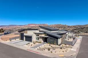 1108 N Florence Circle, Hurricane, UT 84737 - Photo 4