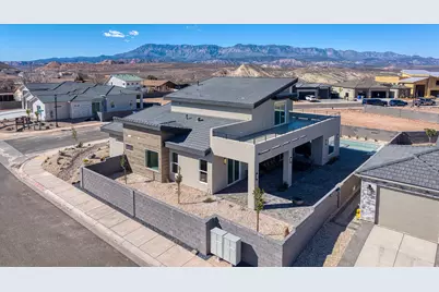 1108 N Florence Cir #12, Hurricane, UT 84737 - Photo 6