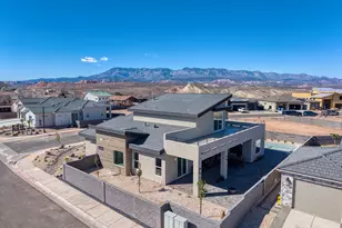 1108 N Florence Circle, Hurricane, UT 84737 - Photo 6