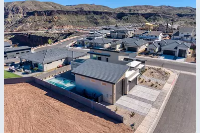 1108 N Florence Cir #12, Hurricane, UT 84737 - Photo 10