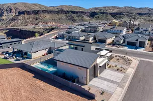 1108 N Florence Circle, Hurricane, UT 84737 - Photo 10