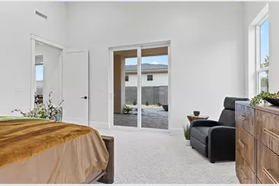 1108 N Florence Cir #12, Hurricane, UT 84737 - Photo 42