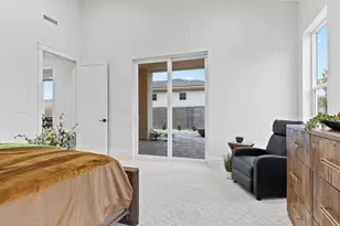 1108 N Florence Circle, Hurricane, UT 84737 - Photo 42