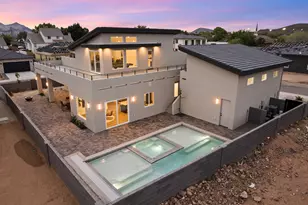 1108 N Florence Circle, Hurricane, UT 84737 - Photo 22