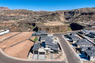 1108 N Florence Circle, Hurricane, UT 84737 - Photo 12