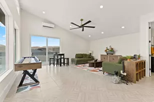 1108 N Florence Circle, Hurricane, UT 84737 - Photo 52