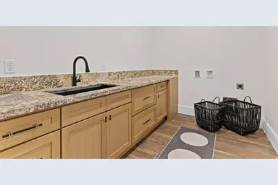 1108 N Florence Cir #12, Hurricane, UT 84737 - Photo 36