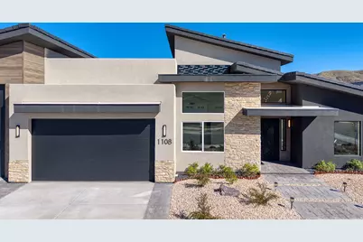 1108 N Florence Cir #12, Hurricane, UT 84737 - Photo 2