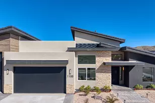 1108 N Florence Circle, Hurricane, UT 84737 - Photo 2