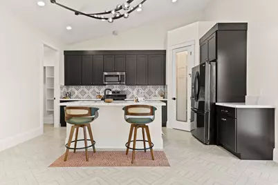 1108 N Florence Cir #12, Hurricane, UT 84737 - Photo 48