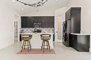 1108 N Florence Circle, Hurricane, UT 84737 - Photo 48