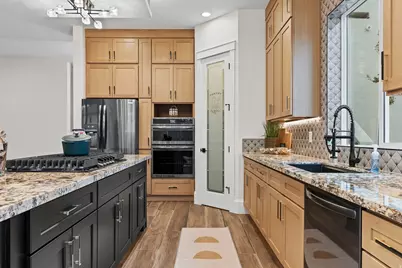 1108 N Florence Cir #12, Hurricane, UT 84737 - Photo 34