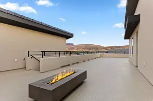 1108 N Florence Circle, Hurricane, UT 84737 - Photo 46