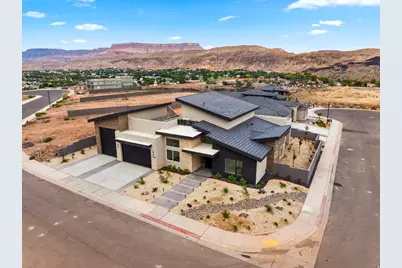 1108 N Florence Cir #12, Hurricane, UT 84737 - Photo 60