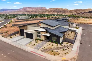 1108 N Florence Circle, Hurricane, UT 84737 - Photo 60