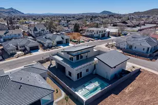 1108 N Florence Circle, Hurricane, UT 84737 - Photo 8