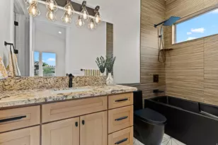 1108 N Florence Circle, Hurricane, UT 84737 - Photo 26