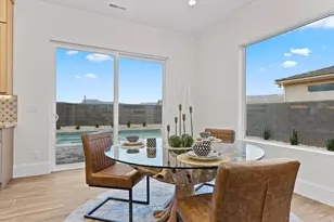 1108 N Florence Circle, Hurricane, UT 84737 - Photo 32