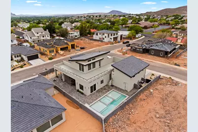 1108 N Florence Cir #12, Hurricane, UT 84737 - Photo 62