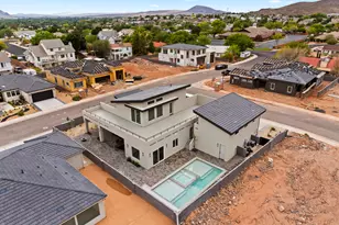 1108 N Florence Circle, Hurricane, UT 84737 - Photo 62