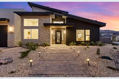 1108 N Florence Cir #12, Hurricane, UT 84737 - Photo 14