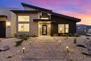 1108 N Florence Circle, Hurricane, UT 84737 - Photo 14