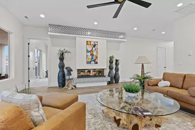 1108 N Florence Cir #12, Hurricane, UT 84737 - Photo 30