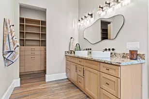 1108 N Florence Circle, Hurricane, UT 84737 - Photo 44