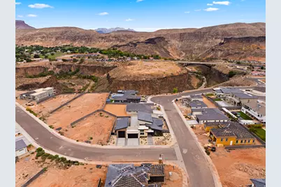 1108 N Florence Cir #12, Hurricane, UT 84737 - Photo 64