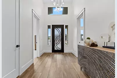 1108 N Florence Cir #12, Hurricane, UT 84737 - Photo 24