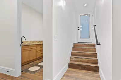 1108 N Florence Cir #12, Hurricane, UT 84737 - Photo 40