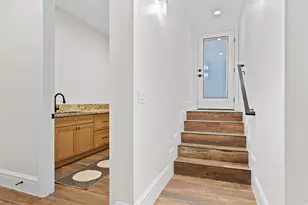 1108 N Florence Circle, Hurricane, UT 84737 - Photo 40