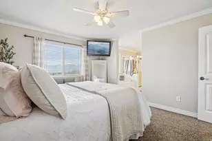 6949 S Adventure Way W, West Jordan, UT 84084 - Photo 26