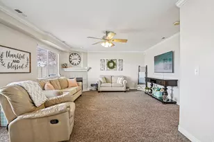 6949 S Adventure Way W, West Jordan, UT 84084 - Photo 6