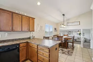 6949 S Adventure Way W, West Jordan, UT 84084 - Photo 16