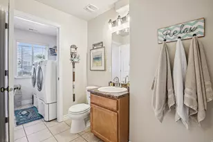 6949 S Adventure Way W, West Jordan, UT 84084 - Photo 30