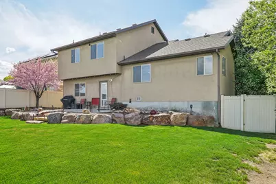 6949 S Adventure Way W, West Jordan, UT 84084 - Photo 36