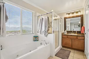 6949 S Adventure Way W, West Jordan, UT 84084 - Photo 28