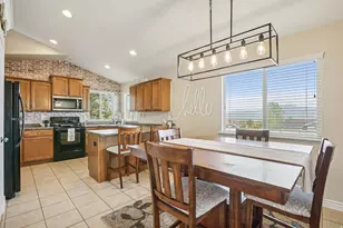 6949 S Adventure Way W, West Jordan, UT 84084 - Photo 12