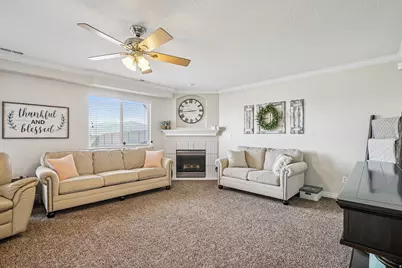 6949 S Adventure Way W, West Jordan, UT 84084 - Photo 8