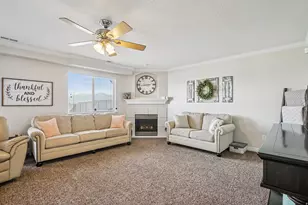 6949 S Adventure Way W, West Jordan, UT 84084 - Photo 8