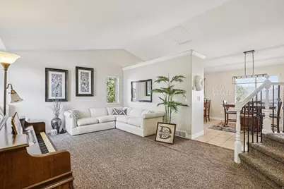 6949 S Adventure Way W, West Jordan, UT 84084 - Photo 4